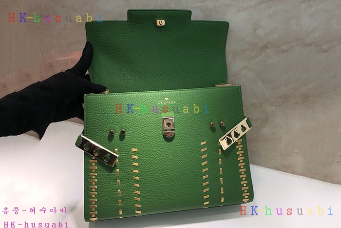 �ڹ̷��ޡ� ���� ����Ʈ�� DB 7425884-2