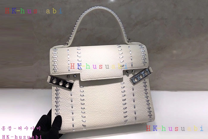 �ڹ̷��ޡ� ���� ����Ʈ�� DB 7425884-3