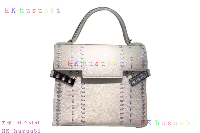 �ڹ̷��ޡ� ���� ����Ʈ�� DB 7425884-3