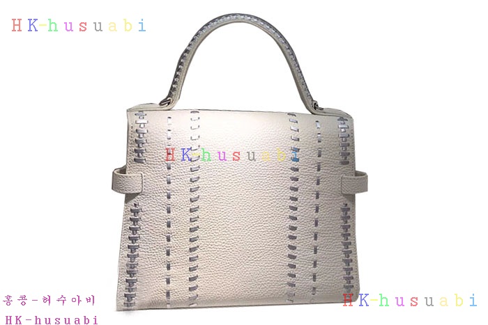 �ڹ̷��ޡ� ���� ����Ʈ�� DB 7425884-3