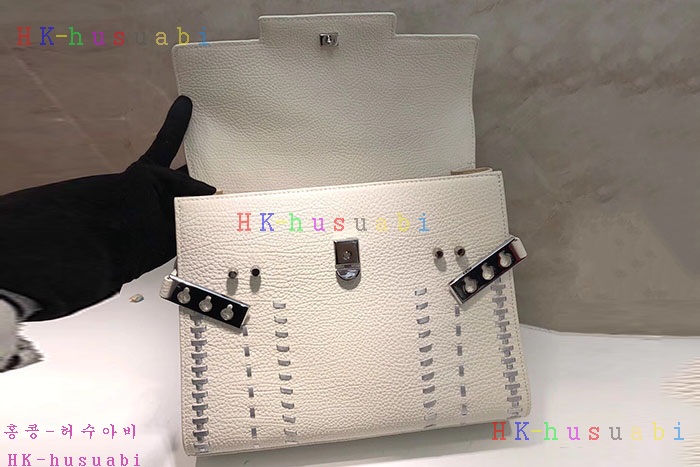 �ڹ̷��ޡ� ���� ����Ʈ�� DB 7425884-3