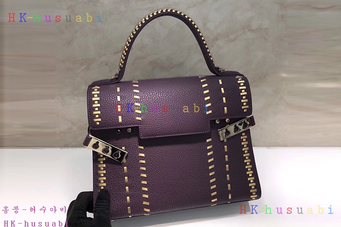 �ڹ̷��ޡ� ���� ����Ʈ�� DB 7425884-4