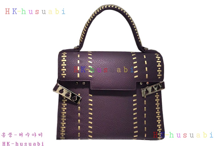 �ڹ̷��ޡ� ���� ����Ʈ�� DB 7425884-4