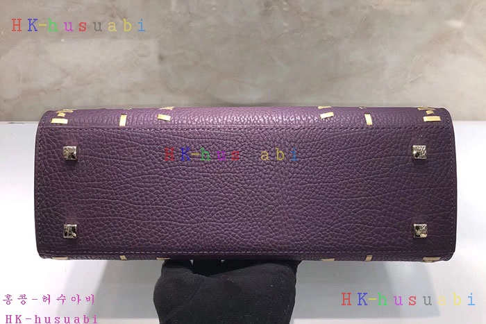 �ڹ̷��ޡ� ���� ����Ʈ�� DB 7425884-4