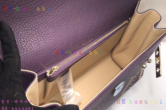 �ڹ̷��ޡ� ���� ����Ʈ�� DB 7425884-4