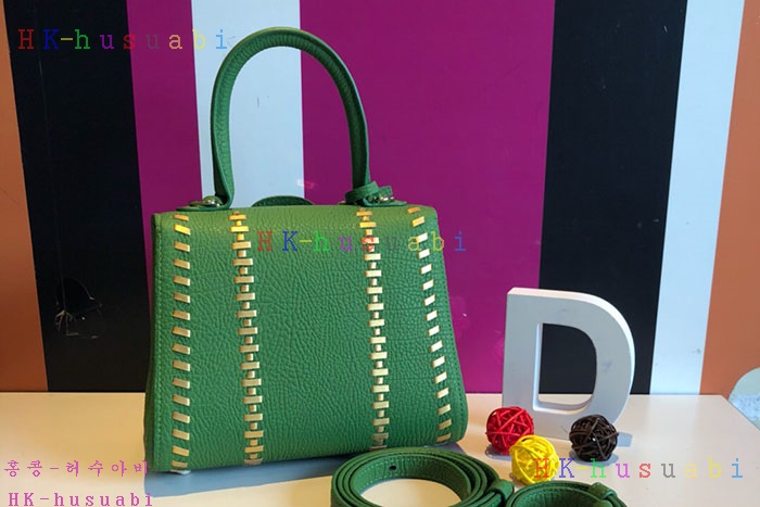 �ڹ̷��ޡ� ���� �긮�ӹ� DB 592240