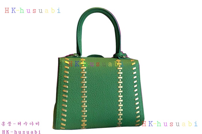 �ڹ̷��ޡ� ���� �긮�ӹ� DB 592241