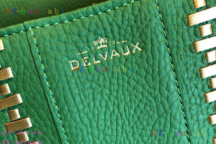 �ڹ̷��ޡ� ���� �긮�ӹ� DB 592240