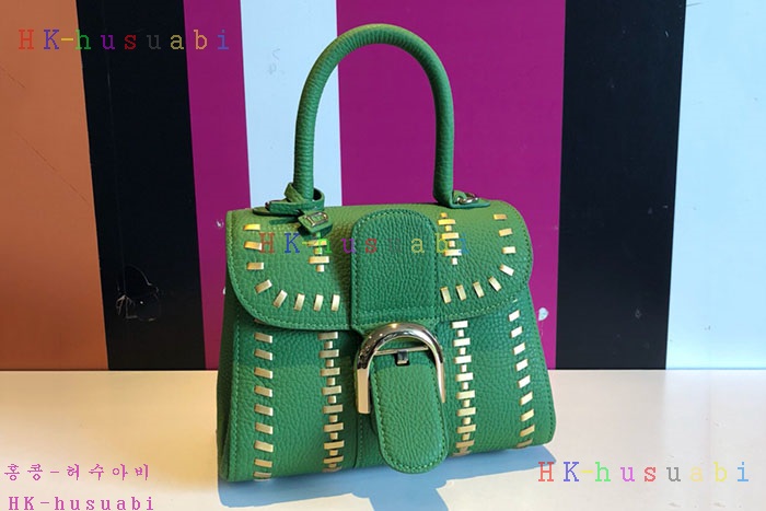 �ڹ̷��ޡ� ���� �긮�ӹ� DB 592240