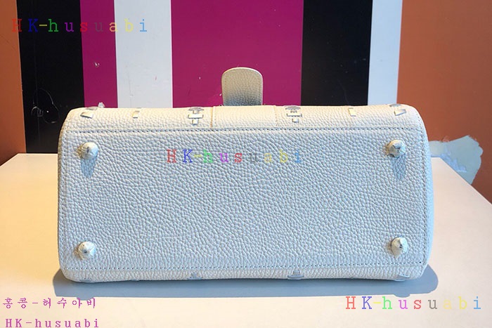 �ڹ̷��ޡ� ���� �긮�ӹ� DB 592241-2