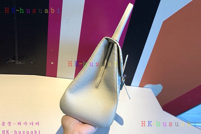 �ڹ̷��ޡ� ���� �긮�ӹ� DB 592241-2