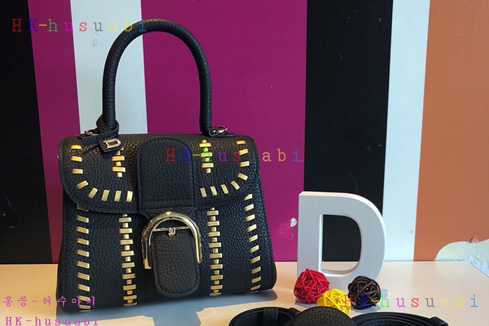 �ڹ̷��ޡ� ���� �긮�ӹ� DB 592240-3