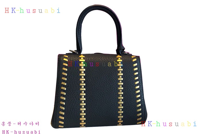 �ڹ̷��ޡ� ���� �긮�ӹ� DB 592240-3