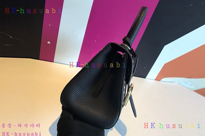 �ڹ̷��ޡ� ���� �긮�ӹ� DB 592240-3