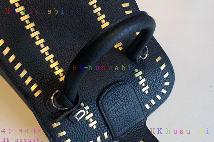 �ڹ̷��ޡ� ���� �긮�ӹ� DB 592240-3