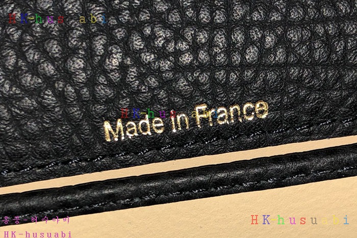 �ڹ̷��ޡ� ���� �긮�ӹ� DB 592240-3