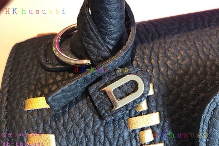 �ڹ̷��ޡ� ���� �긮�ӹ� DB 592240-3