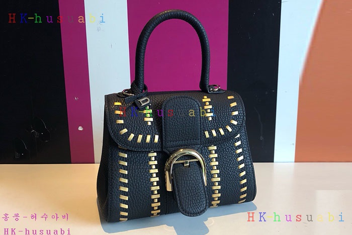 �ڹ̷��ޡ� ���� �긮�ӹ� DB 592240-3