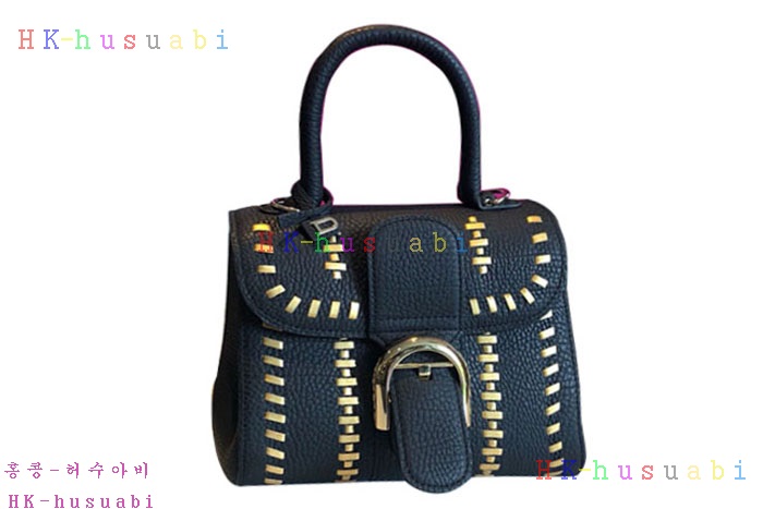 �ڹ̷��ޡ� ���� �긮�ӹ� DB 592241-3