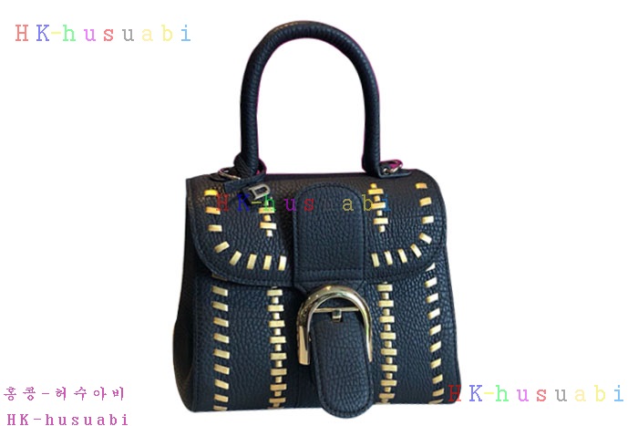 �ڹ̷��ޡ� ���� �긮�ӹ� DB 592240-3