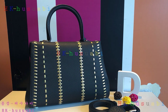 �ڹ̷��ޡ� ���� �긮�ӹ� DB 592241-3