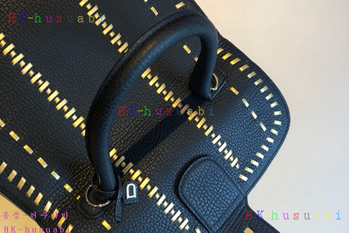 �ڹ̷��ޡ� ���� �긮�ӹ� DB 592241-3