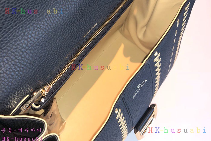 �ڹ̷��ޡ� ���� �긮�ӹ� DB 592241-3