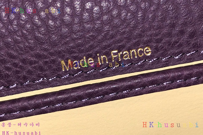 �ڹ̷��ޡ� ���� �긮�ӹ� DB 592240-4