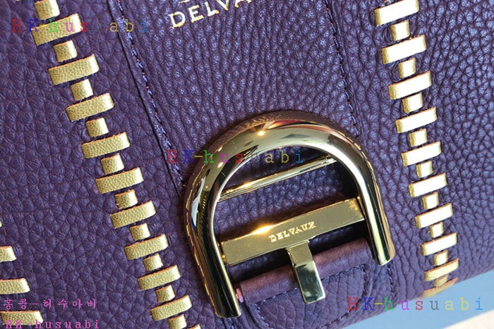 �ڹ̷��ޡ� ���� �긮�ӹ� DB 592240-4