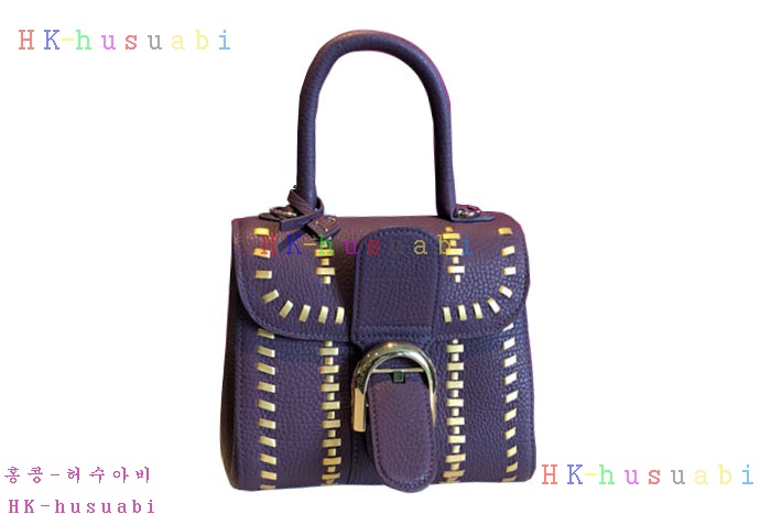 �ڹ̷��ޡ� ���� �긮�ӹ� DB 592240-4