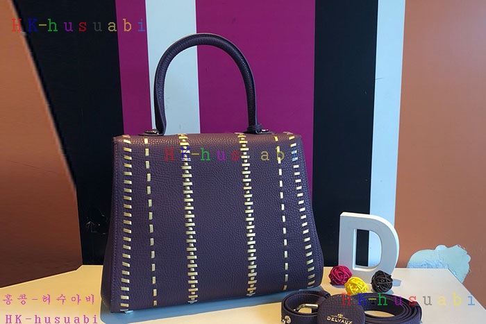 �ڹ̷��ޡ� ���� �긮�ӹ� DB 592241-4