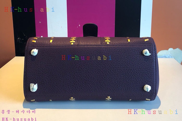 �ڹ̷��ޡ� ���� �긮�ӹ� DB 592241-4