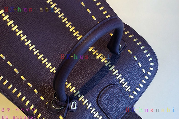 �ڹ̷��ޡ� ���� �긮�ӹ� DB 592241-4