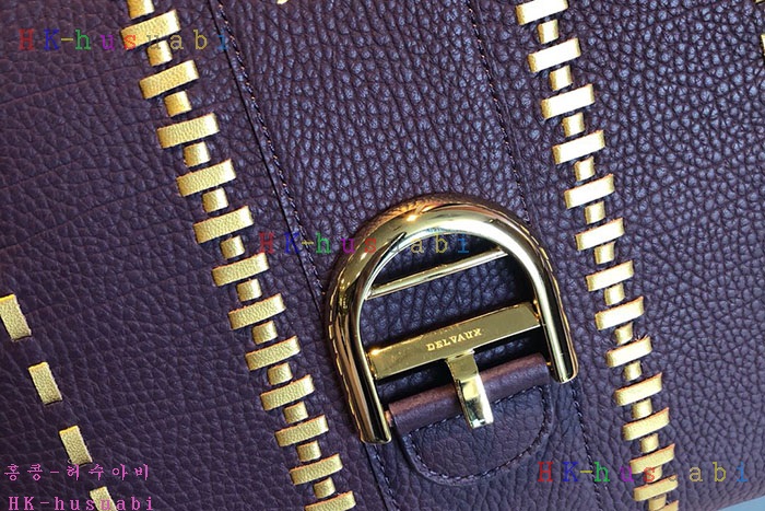 �ڹ̷��ޡ� ���� �긮�ӹ� DB 592241-4