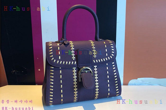 �ڹ̷��ޡ� ���� �긮�ӹ� DB 592241-4