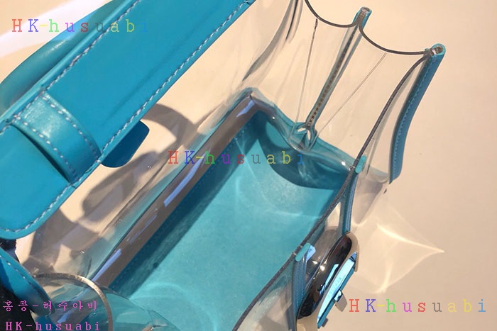 �ڹ̷��ޡ� ���� �긮�ӹ� DB 592242