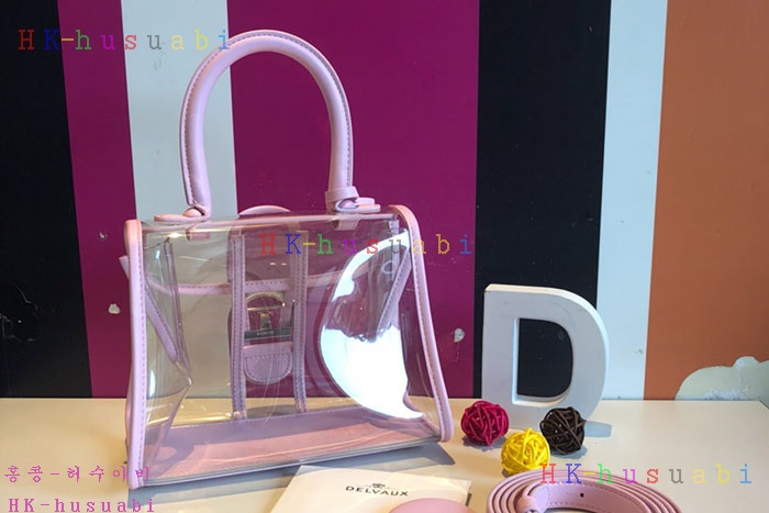 �ڹ̷��ޡ� ���� �긮�ӹ� DB 592242-2