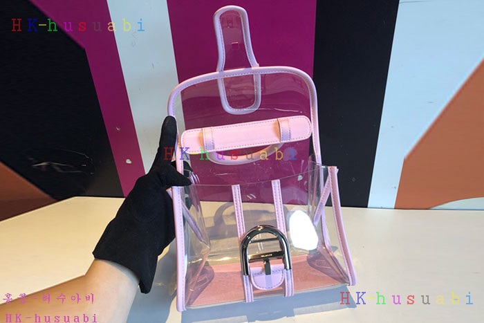 �ڹ̷��ޡ� ���� �긮�ӹ� DB 592242-2