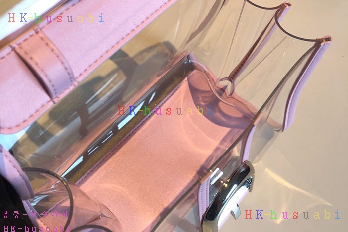 �ڹ̷��ޡ� ���� �긮�ӹ� DB 592242-2