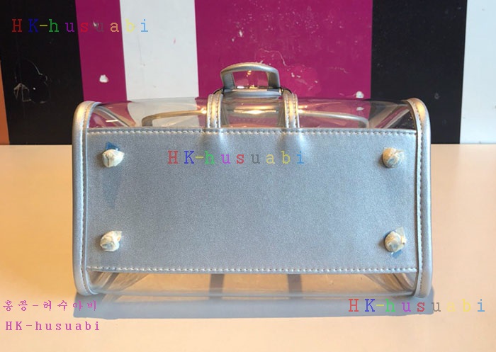 �ڹ̷��ޡ� ���� �긮�ӹ� DB 592242-3