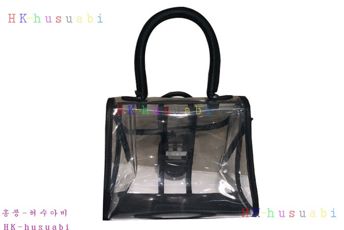 �ڹ̷��ޡ� ���� �긮�ӹ� DB 592242-4