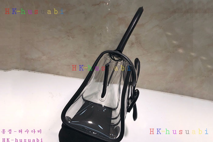 �ڹ̷��ޡ� ���� �긮�ӹ� DB 592242-4