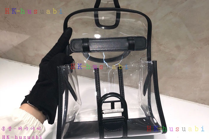 �ڹ̷��ޡ� ���� �긮�ӹ� DB 592242-4