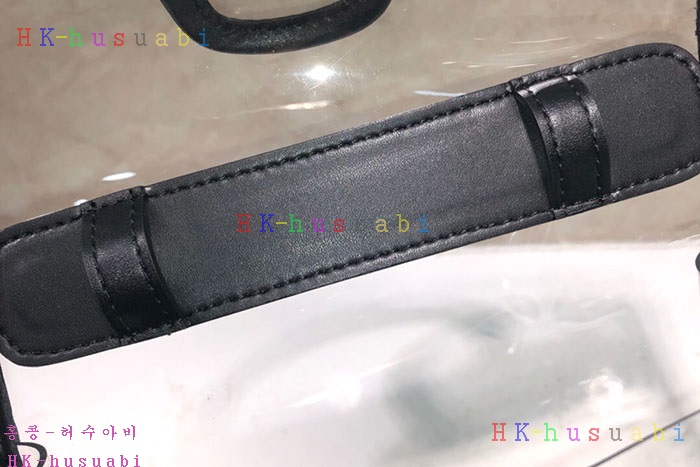 �ڹ̷��ޡ� ���� �긮�ӹ� DB 592242-4