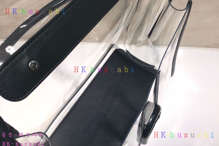 �ڹ̷��ޡ� ���� �긮�ӹ� DB 592243