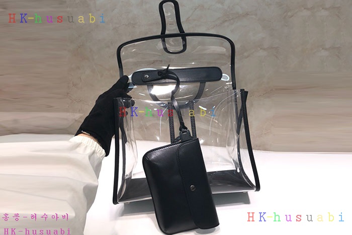 �ڹ̷��ޡ� ���� �긮�ӹ� DB 592243