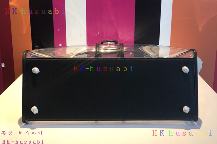 �ڹ̷��ޡ� ���� �긮�ӹ� DB 592244