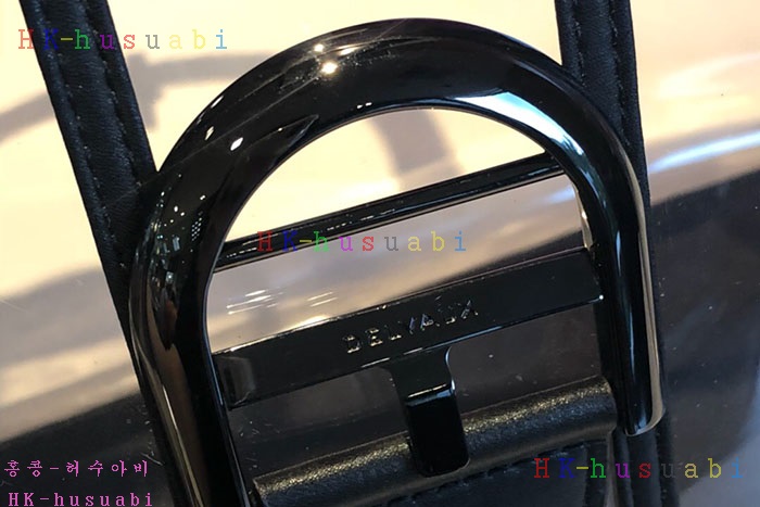 �ڹ̷��ޡ� ���� �긮�ӹ� DB 592244