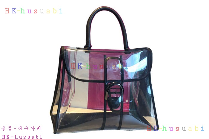 �ڹ̷��ޡ� ���� �긮�ӹ� DB 592244