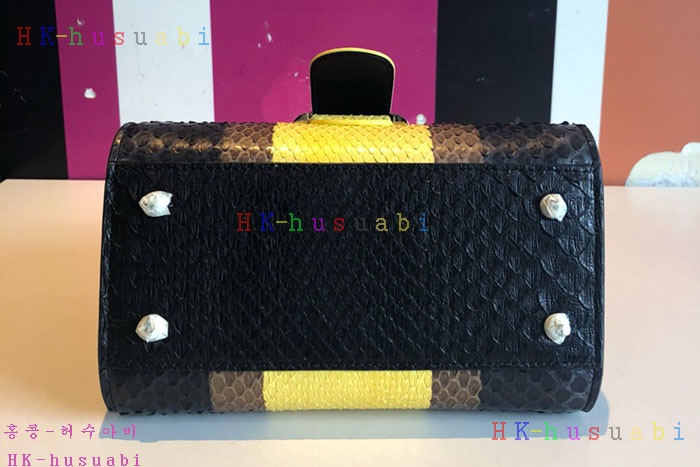 �ڹ̷��ޡ� ���� �긮�ӹ� DB 592245